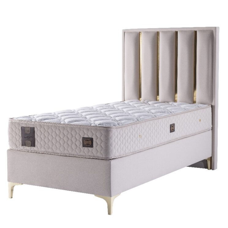 Sänkypaketti Lion 90x200cm Sänkypaketti Lion 90x200cm