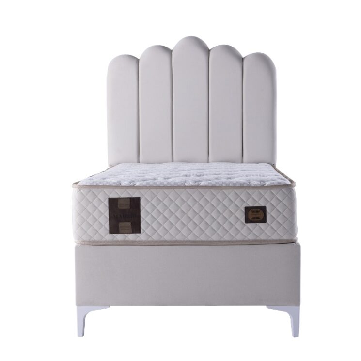 Sänkypaketti Madrid 90x200cm Sänkypaketti Madrid 90x200cm