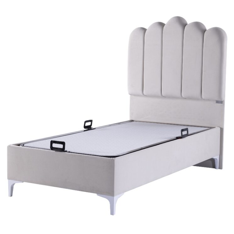 Sänkypaketti Madrid 90x200cm Sänkypaketti Madrid 90x200cm