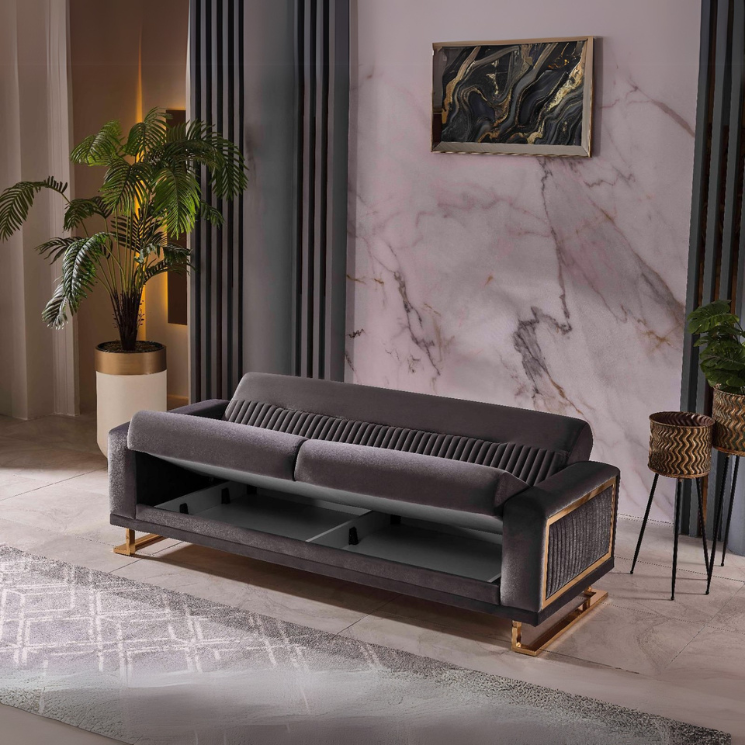 Sohvaryhmä Sohvaryhmä Venesa 4 Sohvaryhmä Sohvaryhmä Venesa 4