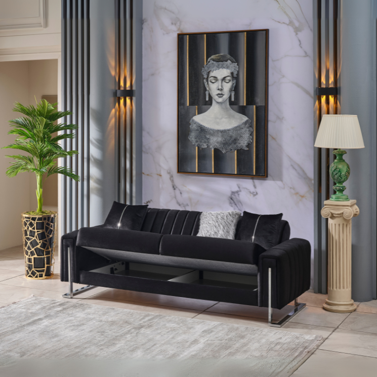 Sohvaryhmä4 Sohvaryhmä4