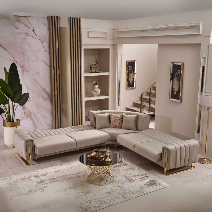 Kulmasohva 2 Kulmasohva 2