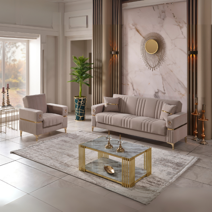 Lumo Sohvaryhmä2 Lumo Sohvaryhmä2