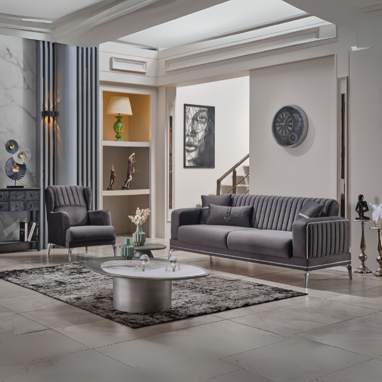 Sohvaryhmä Sohvaryhmä