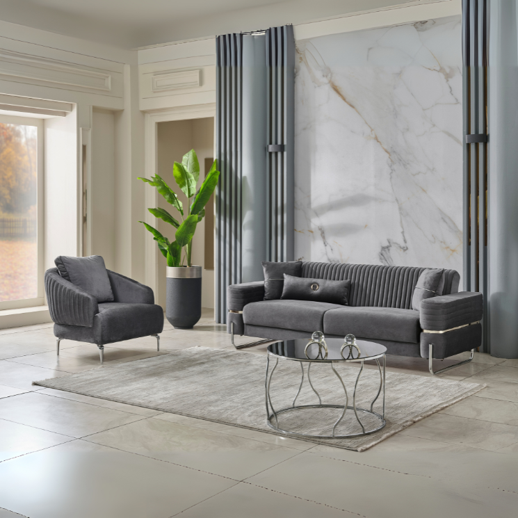 Napoli Sohvaryhmä Napoli Sohvaryhmä