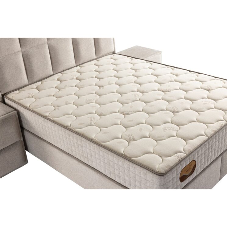 armoni- patja armoni- patja