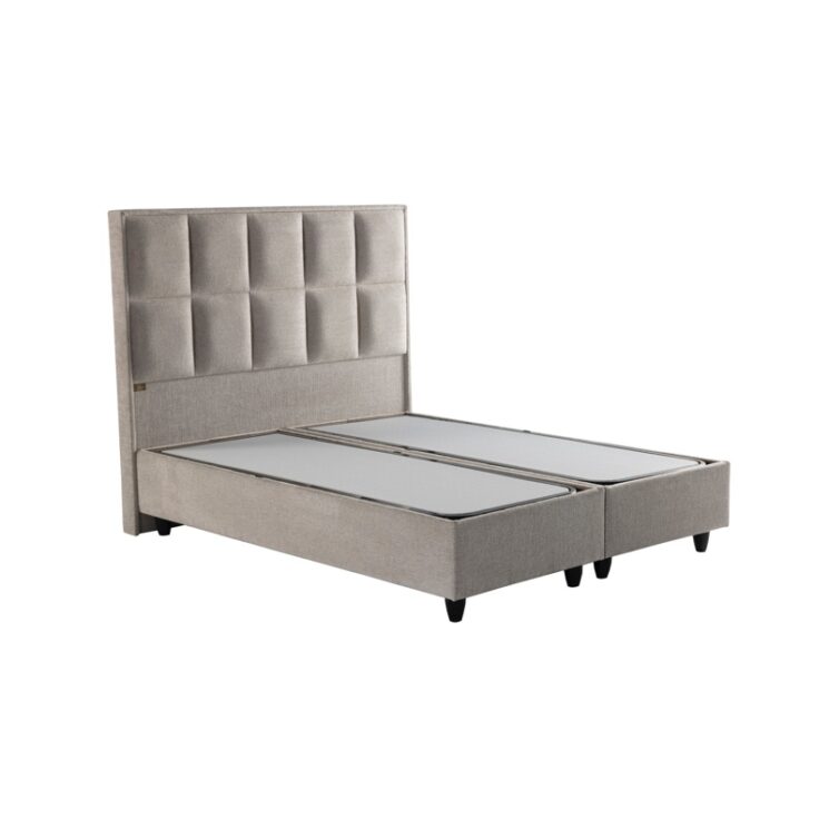 Armoni sängyn runko Armoni sängyn runko