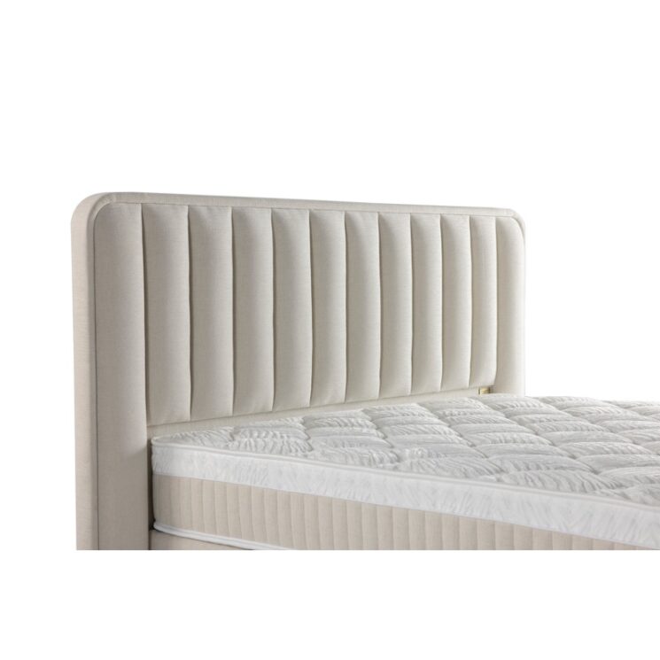 Larissa jenkkisänky 160x200 Larissa jenkkisänky 160x200