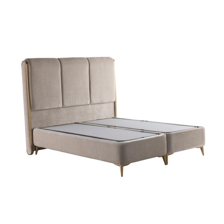 Armas sänky Armas sänky