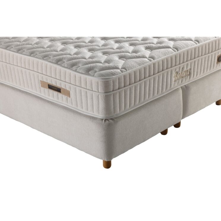 bohems sänkypaketti bohems sänkypaketti