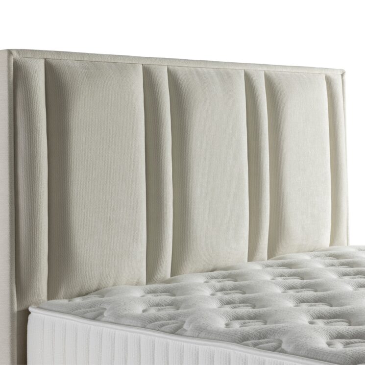 Zenit sänkypaketti 160x200 säilytystilalla – Tyylikäs ja mukava Zenit sänkypaketti 160x200 säilytystilalla – Tyylikäs ja mukava