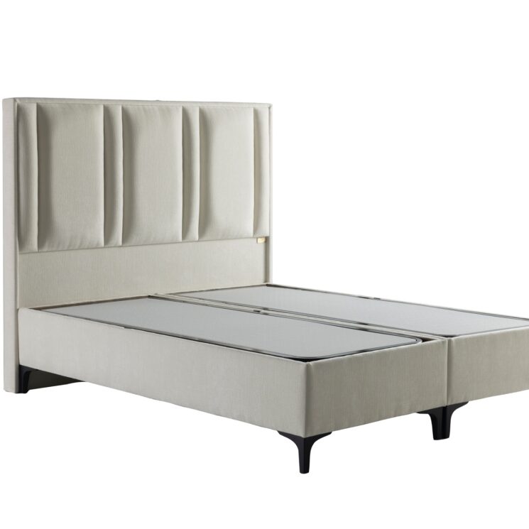 Zenit sänkypaketti 160x200 runko Zenit sänkypaketti 160x200 runko