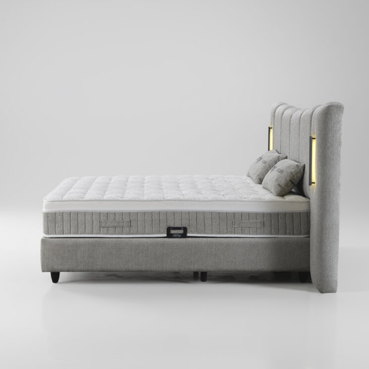 MONACO (12) kopya MONACO (12) kopya