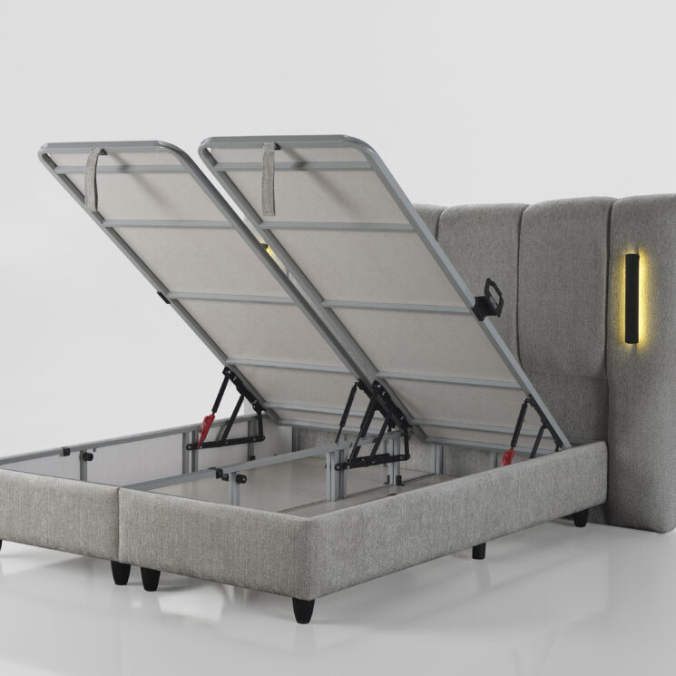 MONACO (14) kopya MONACO (14) kopya