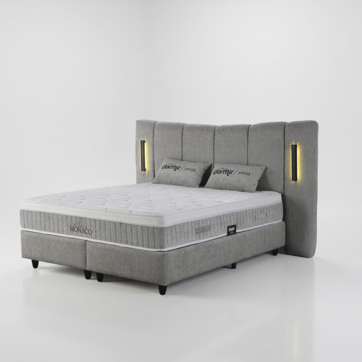 MONACO (4) kopya MONACO (4) kopya