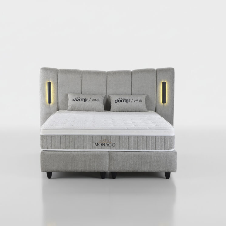 MONACO (5) kopya MONACO (5) kopya