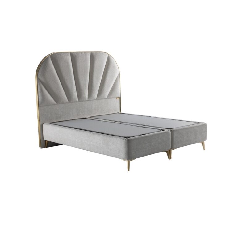 Lunessa sänkypaketti 160x200 runko Lunessa sänkypaketti 160x200 runko