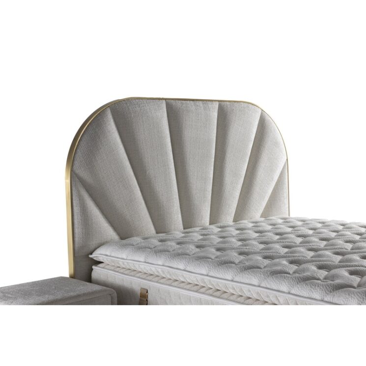 Lunessa sänkypaketti 160x200 Lunessa sänkypaketti 160x200