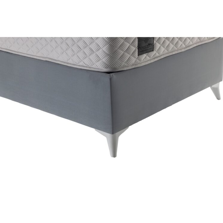 Diva sänkypaketti 90x200 Diva sänkypaketti 90x200