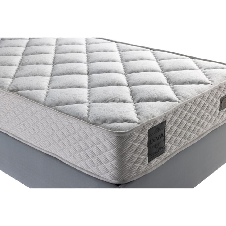 Diva sänkypaketti 90x200 Diva sänkypaketti 90x200