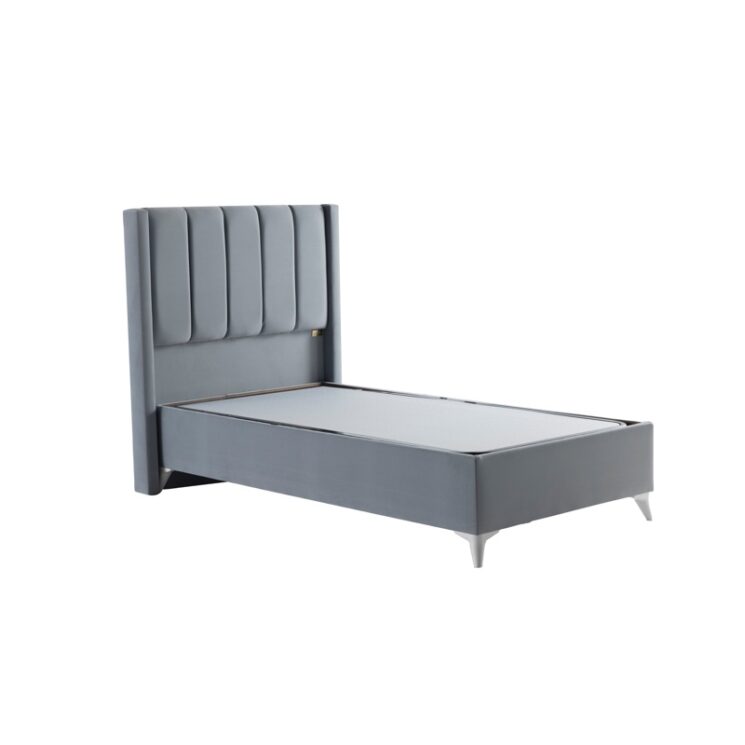 Diva sänkypaketti 90x200 Diva sänkypaketti 90x200