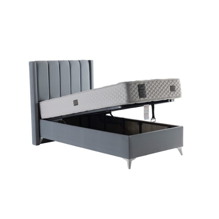 Diva sänkypaketti 90x200 Diva sänkypaketti 90x200