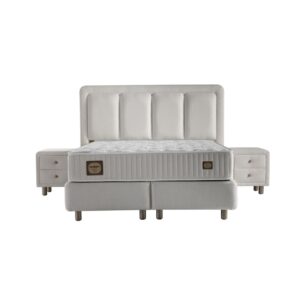 Florida sänkypaketti 160x200