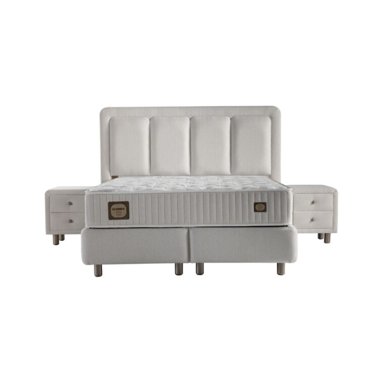 Florida sänkypaketti 160x200