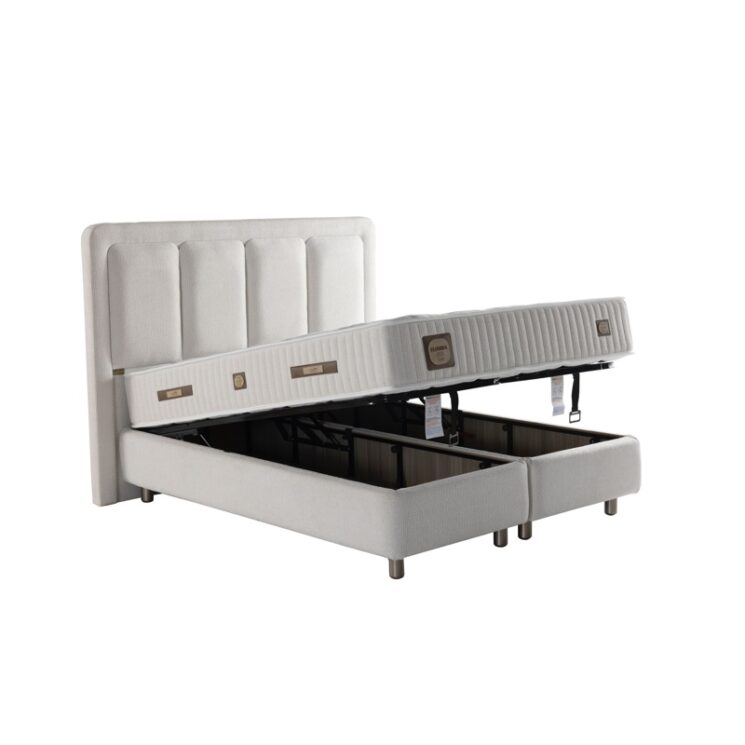 Florida sänkypaketti 160x200 Florida sänkypaketti 160x200