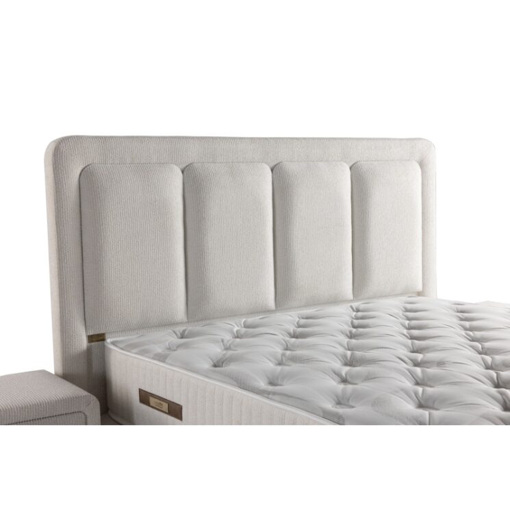 Florida sänkypaketti 160x200 Florida sänkypaketti 160x200