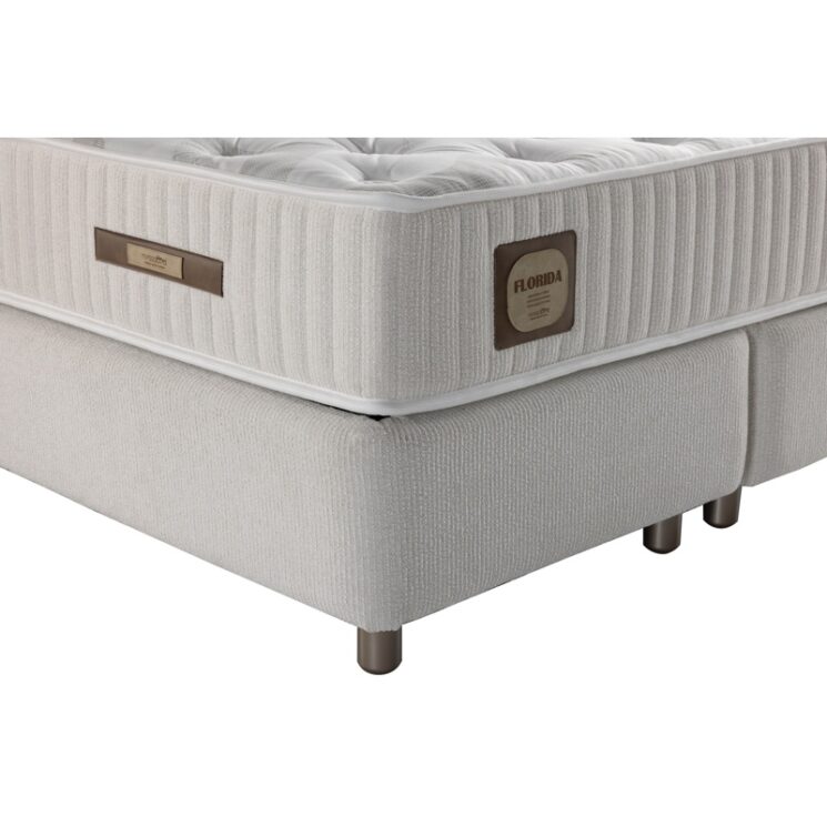 Florida sänkypaketti 160x200 Florida sänkypaketti 160x200