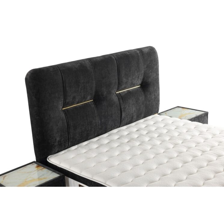 Magnum sänkypaketti 160×200 Magnum sänkypaketti 160×200