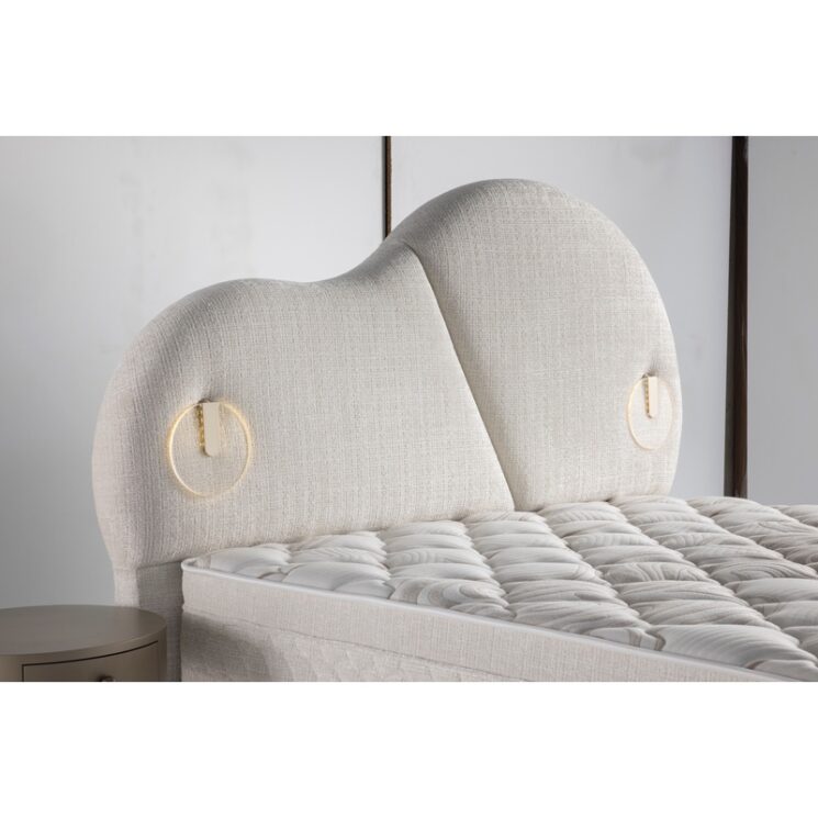 Mirella sänkypaketti 160x200 säilytystilalla Mirella sänkypaketti 160x200 säilytystilalla