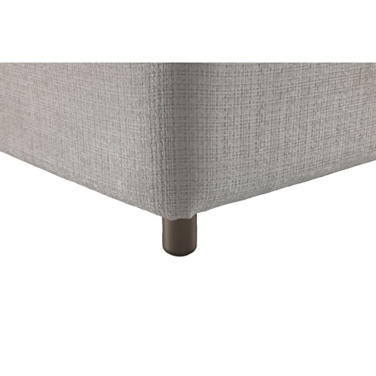 Mirella sänkypaketti 160x200 Mirella sänkypaketti 160x200